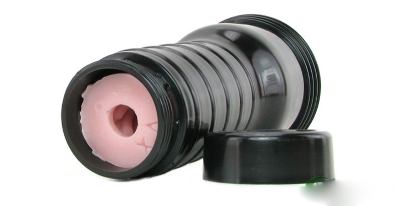 am-dao-gia-den-pin-pink-lady-rung-4-che-do-5